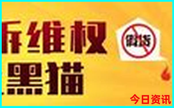石狮旅游必去十大景点推荐