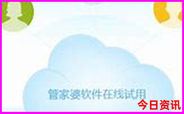 自驾游内蒙古旅游攻略必玩的景点